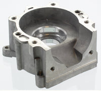 J-SKY WA44 FIG.00 CARTER MOTORE- JET-SKY- 1,0 pz