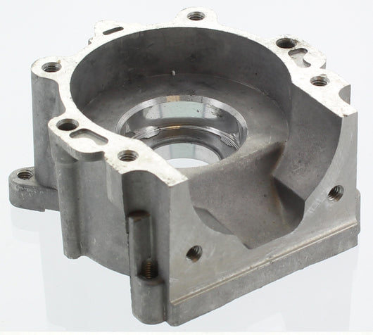 J-SKY WA44 FIG.00 CARTER MOTORE- JET-SKY- 1,0 pz