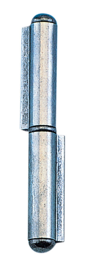 BS CERNIERA 2 ALI PERNO FISSO 140 MM 4 PZ- COMBI ARIALDO- 3,0 bs