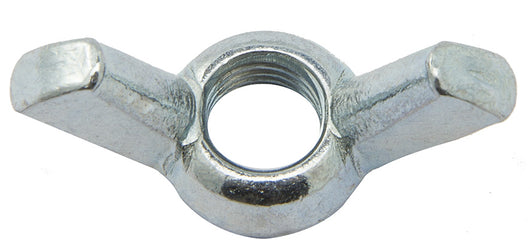 DADO A GALLETTO ACC ZINC UNI/5448.71  4 MA**- 200,0 pz