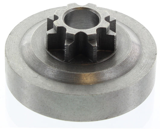 J-SKY YD22C FIG.46 CAMPANA FRIZ.C/PIGN.1/4- JET-SKY- 1,0 pz