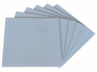 STRATO FILTRANTE PER VINO 20X20 CM TIPO  4- 25,0 pz