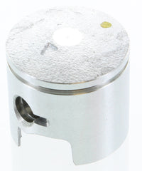 J-SKY YD22 FIG.  7 PISTONE- JET-SKY- 1,0 pz