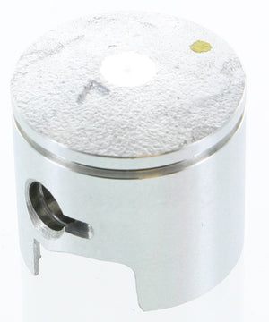 J-SKY YD22 FIG.  7 PISTONE- JET-SKY- 1,0 pz