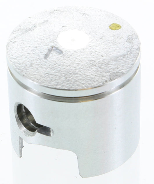 J-SKY YD22 FIG.  7 PISTONE- JET-SKY- 1,0 pz