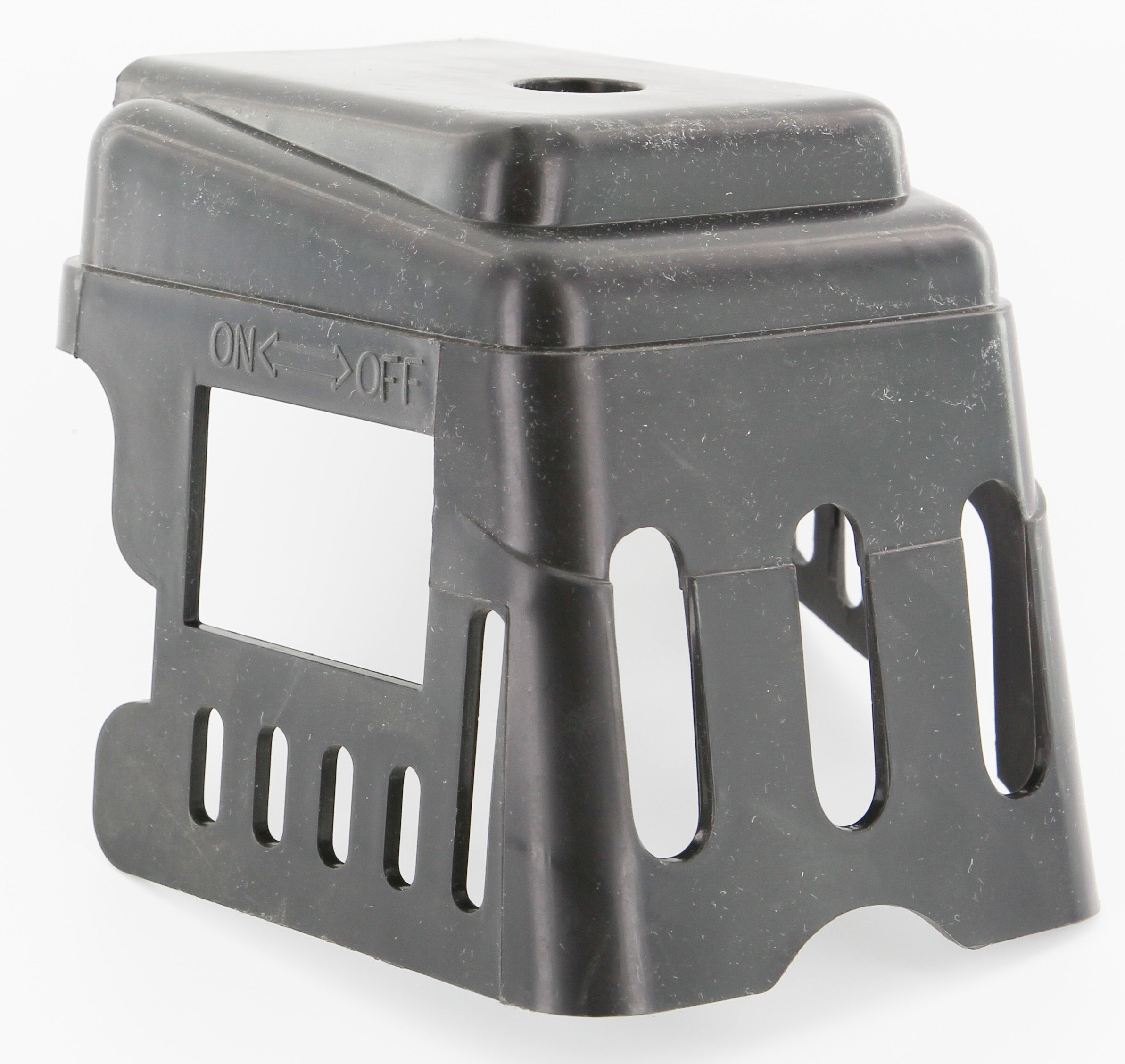 J-SKY WA44 FIG.00 COPERCHIO FILTRO ARIA- JET-SKY- 1,0 pz