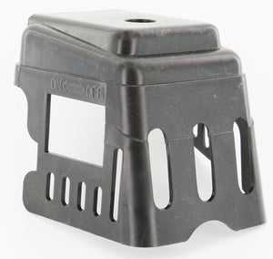 J-SKY WA44 FIG.00 COPERCHIO FILTRO ARIA- JET-SKY- 1,0 pz