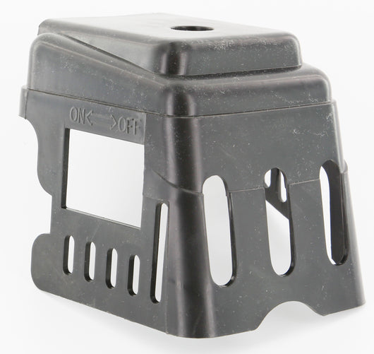 J-SKY WA44 FIG.00 COPERCHIO FILTRO ARIA- JET-SKY- 1,0 pz