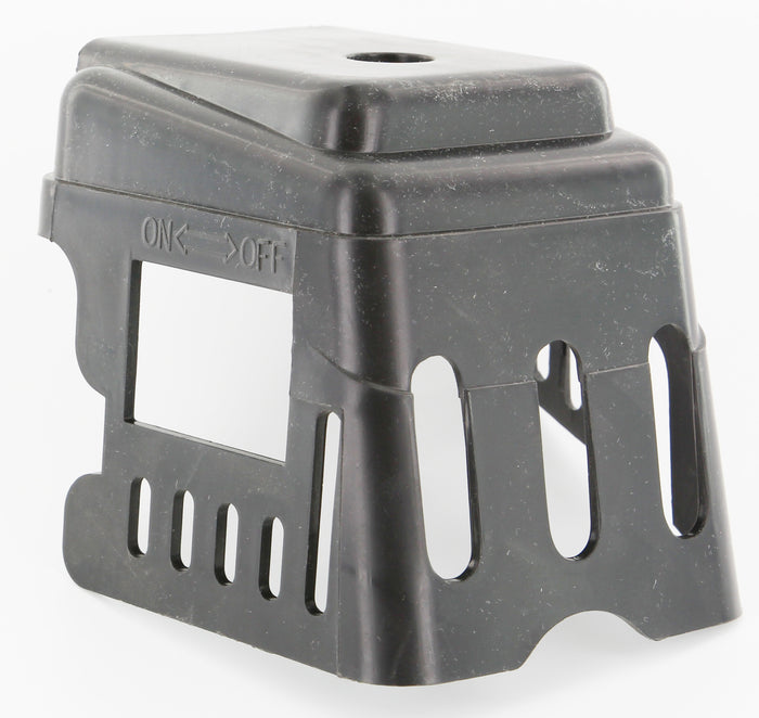 J-SKY WA44 FIG.00 COPERCHIO FILTRO ARIA- JET-SKY- 1,0 pz