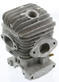 J-SKY YD22 FIG. 12 CILINDRO- JET-SKY- 1,0 pz