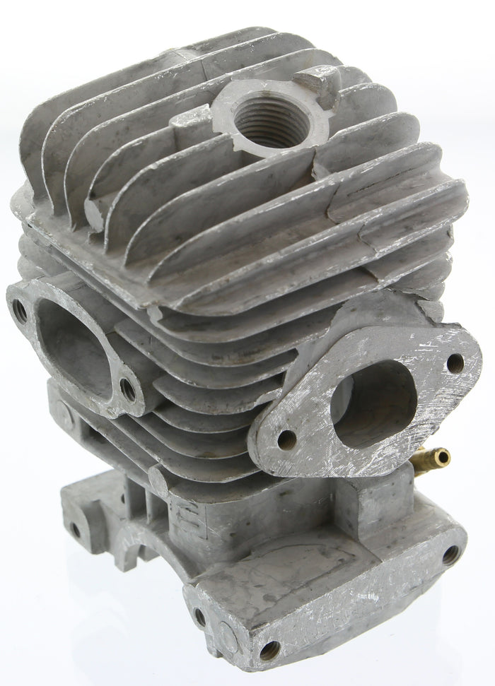 J-SKY YD22 FIG. 12 CILINDRO- JET-SKY- 1,0 pz