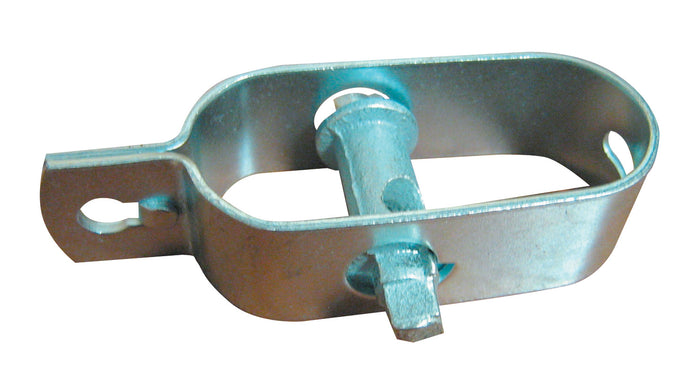 TENDITORE P/FILI GR. 3 EXTRA PESANTE 30X25X100 MM- 50,0 pz