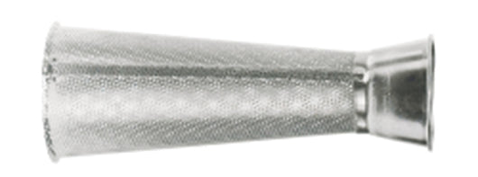 FILTRO RICAMBIO PASSAPOMODORI ELETTR N.5 STAGN- GRUPPO PALUMBO- 1,0 pz