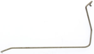 J-SKY YD22 FIG.101 ASTA ACCELERATORE- JET-SKY- 1,0 pz