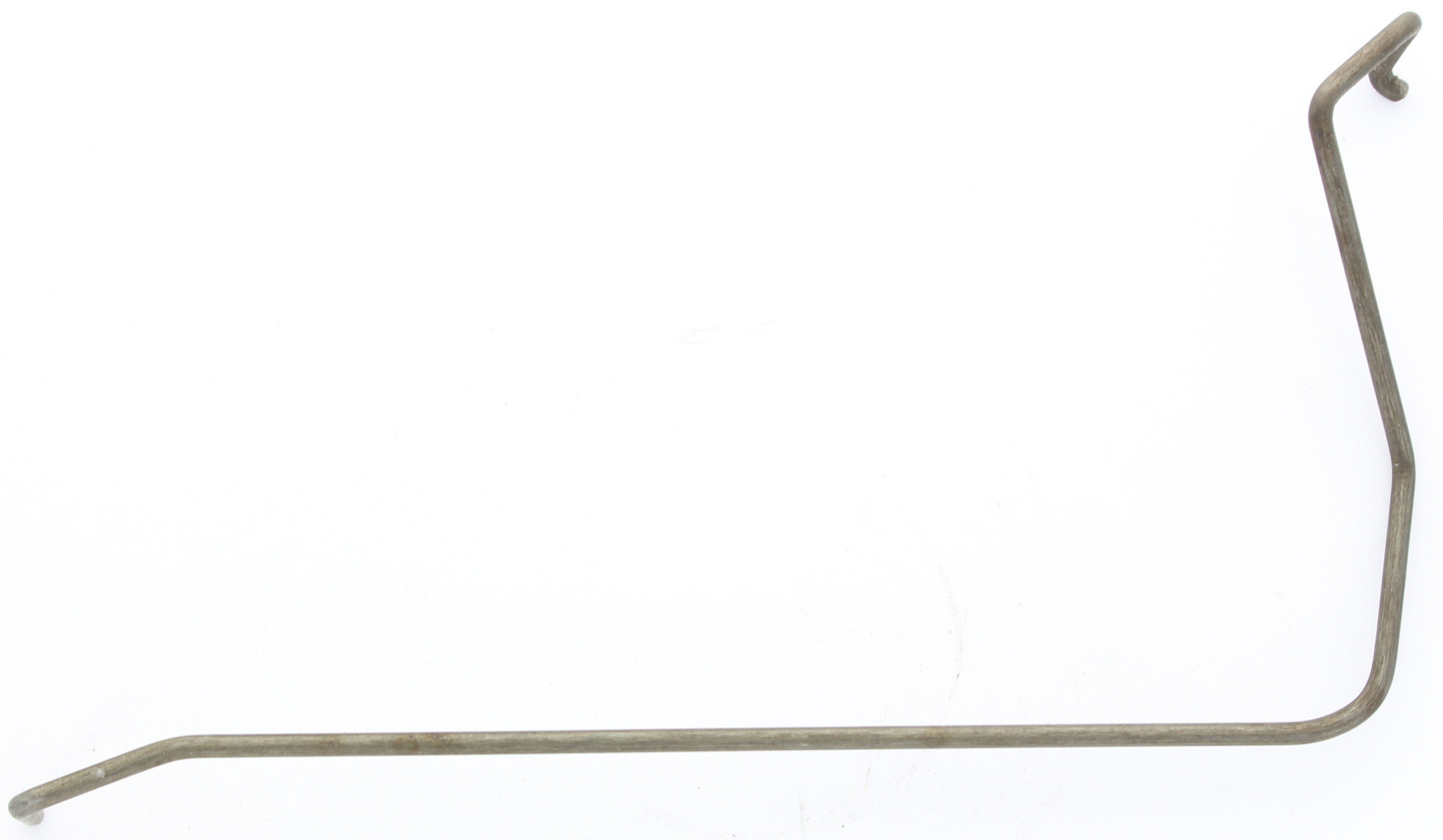 J-SKY YD22 FIG.101 ASTA ACCELERATORE- JET-SKY- 1,0 pz