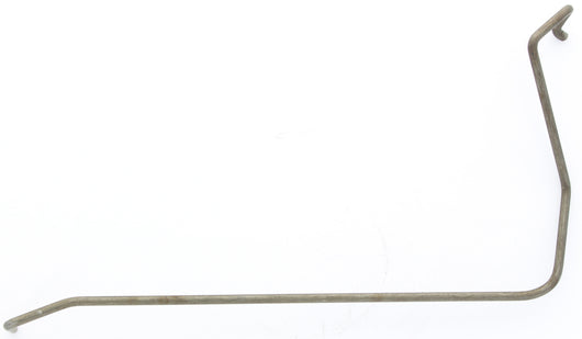 J-SKY YD22 FIG.101 ASTA ACCELERATORE- JET-SKY- 1,0 pz