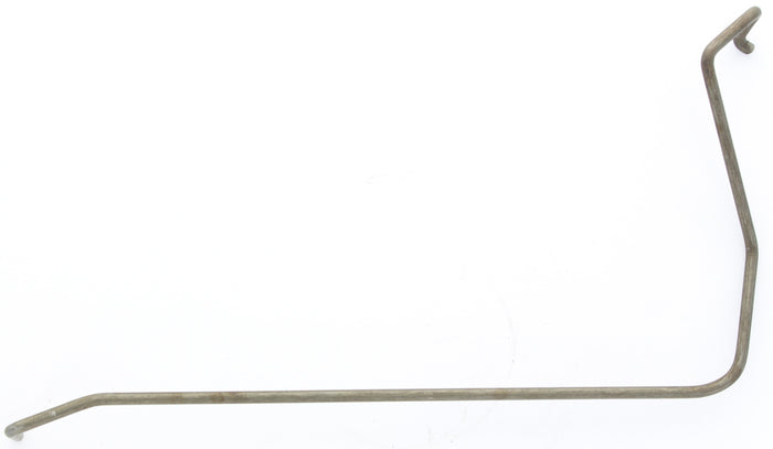 J-SKY YD22 FIG.101 ASTA ACCELERATORE- JET-SKY- 1,0 pz