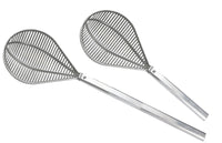 COLAPOMODORI IN ALLUMINIO ML- GRUPPO PALUMBO- 1,0 pz