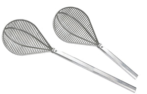 COLAPOMODORI IN ALLUMINIO ML- GRUPPO PALUMBO- 1,0 pz