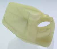 J-SKY YD22 FIG.113 FILTRO ARIA B- JET-SKY- 1,0 pz