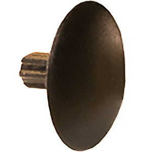 SC TAPPO COPRIVITE MARRONE 40 PZ- 5,0 pz