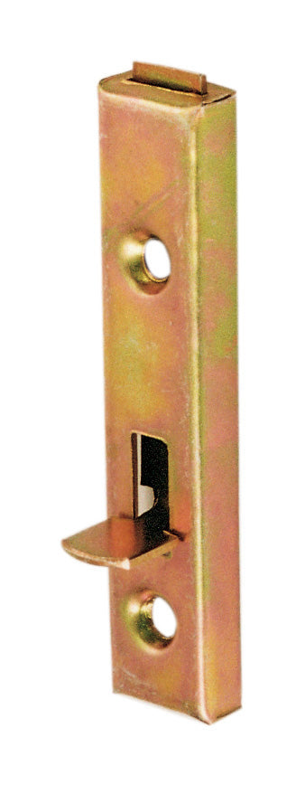 SC CATENACCIOLO ACCIAIO TROPICALIZZ 70 MM 2 PZ- 5,0 pz