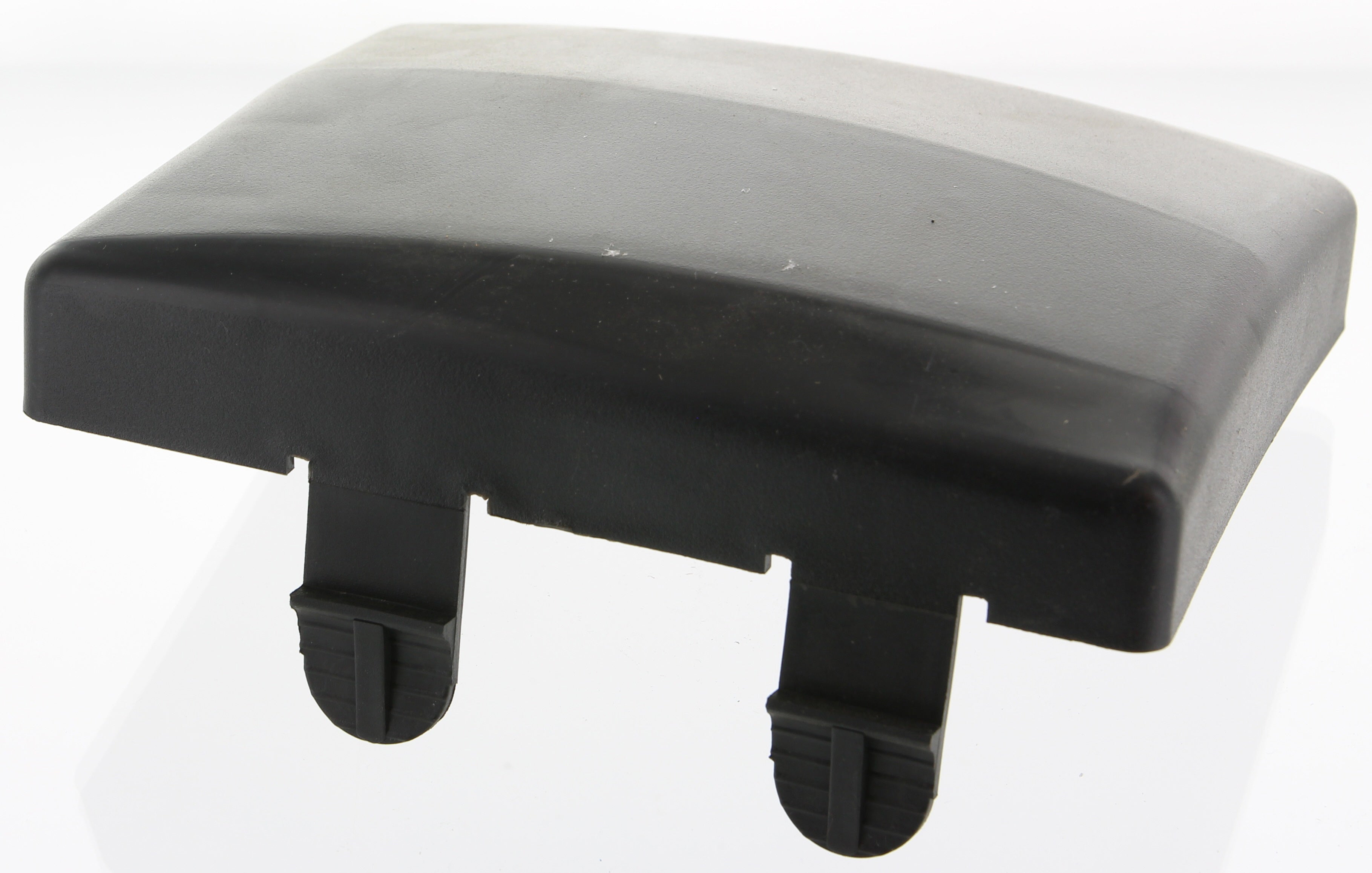 TOS.DY214 FIG.88 COPERCHIO FILTRO ARIA (DY1P70F)- JET-SKY- 1,0 pz