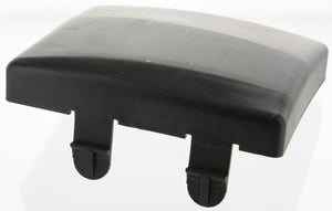 TOS.DY214 FIG.88 COPERCHIO FILTRO ARIA (DY1P70F)- JET-SKY- 1,0 pz