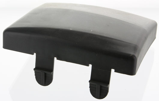 TOS.DY214 FIG.88 COPERCHIO FILTRO ARIA (DY1P70F)- JET-SKY- 1,0 pz