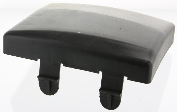 TOS.DY214 FIG.88 COPERCHIO FILTRO ARIA (DY1P70F)- JET-SKY- 1,0 pz