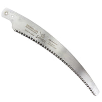 SAMURAI LAMA RICAMBIO SEGACCIO FC 210 LH- 1,0 pz