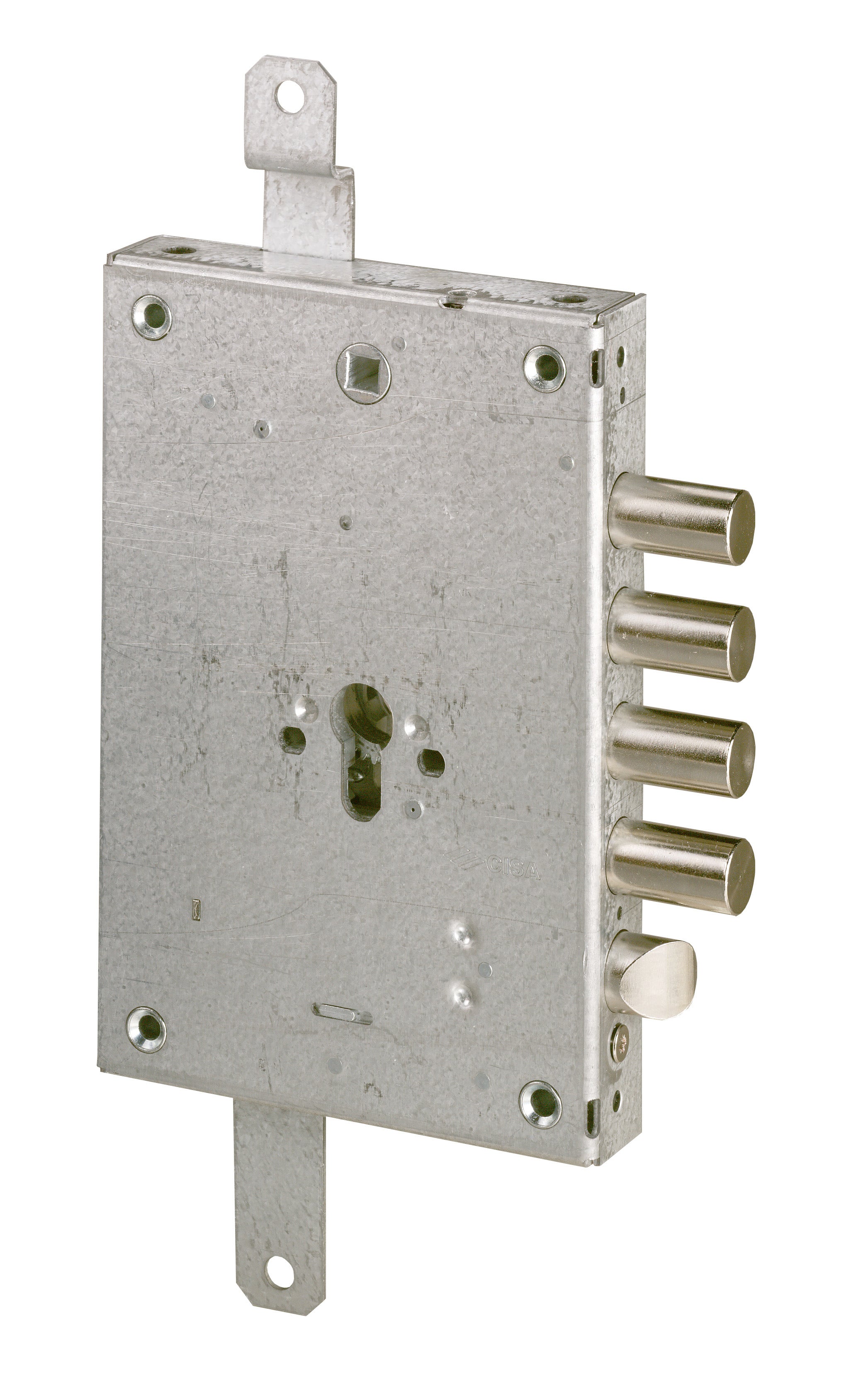 CISA B6515 48 SERRATURA CIL EU COMPATIBILE- CISA- 1,0 pz