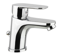 FIORE KEVON MISCELATORE LAVABO SC.1 1/4- 1,0 pz