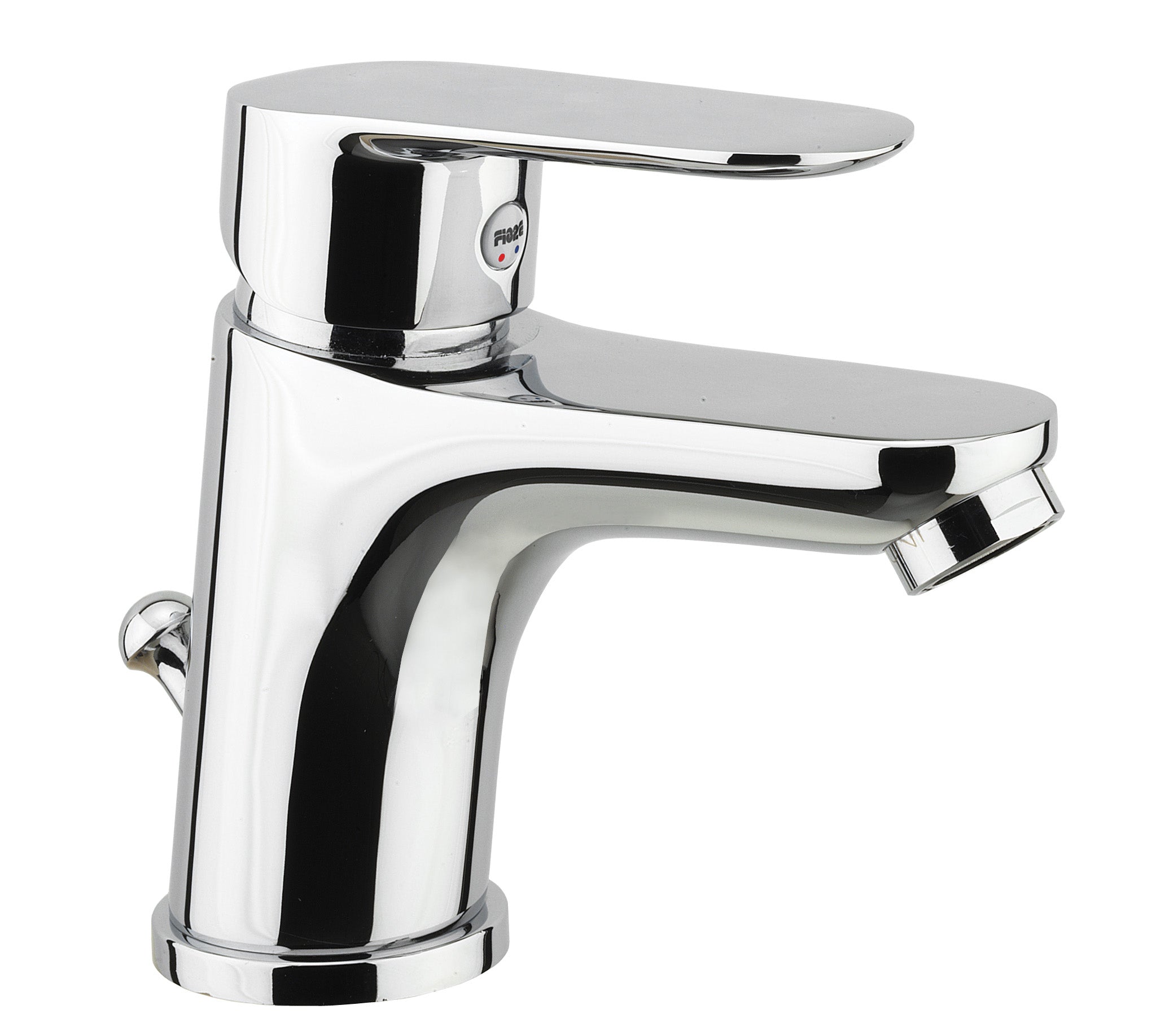 FIORE KEVON MISCELATORE LAVABO SC.1 1/4- 1,0 pz