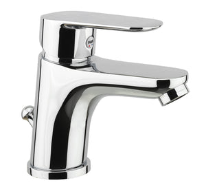 FIORE KEVON MISCELATORE LAVABO SC.1 1/4- 1,0 pz