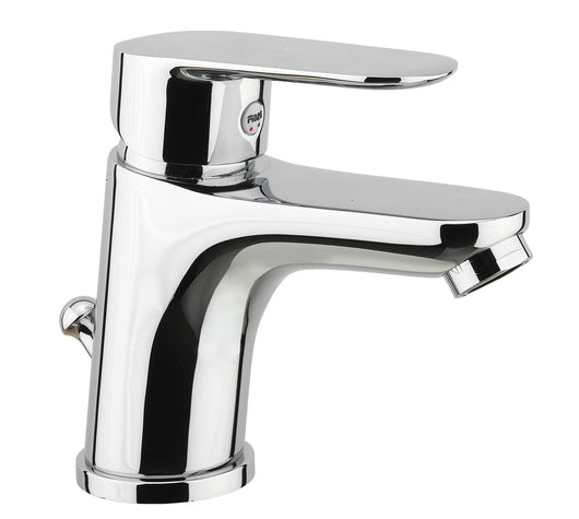 FIORE KEVON MISCELATORE LAVABO SC.1 1/4- 1,0 pz
