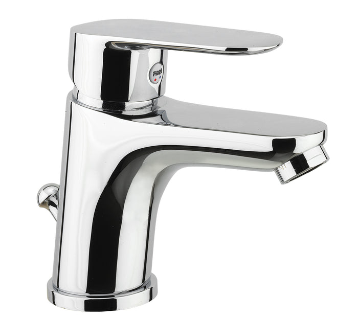 FIORE KEVON MISCELATORE LAVABO SC.1 1/4- 1,0 pz