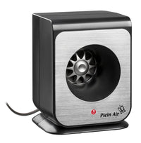 DISSUASORE PER TOPI A ULTRASUONI PLEIN AIR AR-M1- 1,0 pz