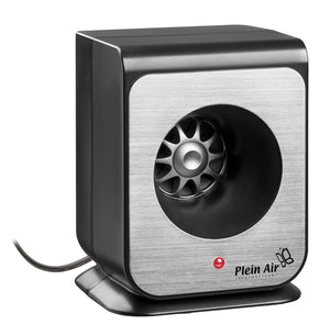 DISSUASORE PER TOPI A ULTRASUONI PLEIN AIR AR-M1- 1,0 pz