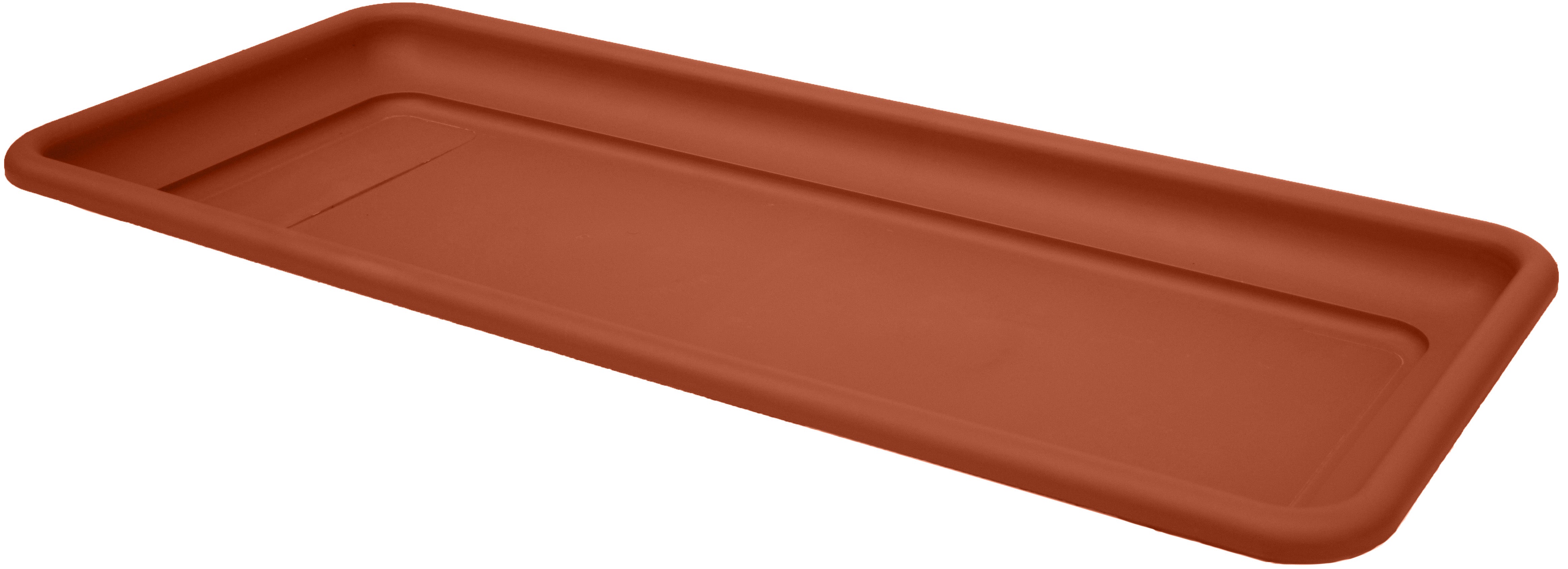 SOTTOCASSETTA BALC. MAXI 60X30X4,5 CM- ART PLAST- 1,0 pz