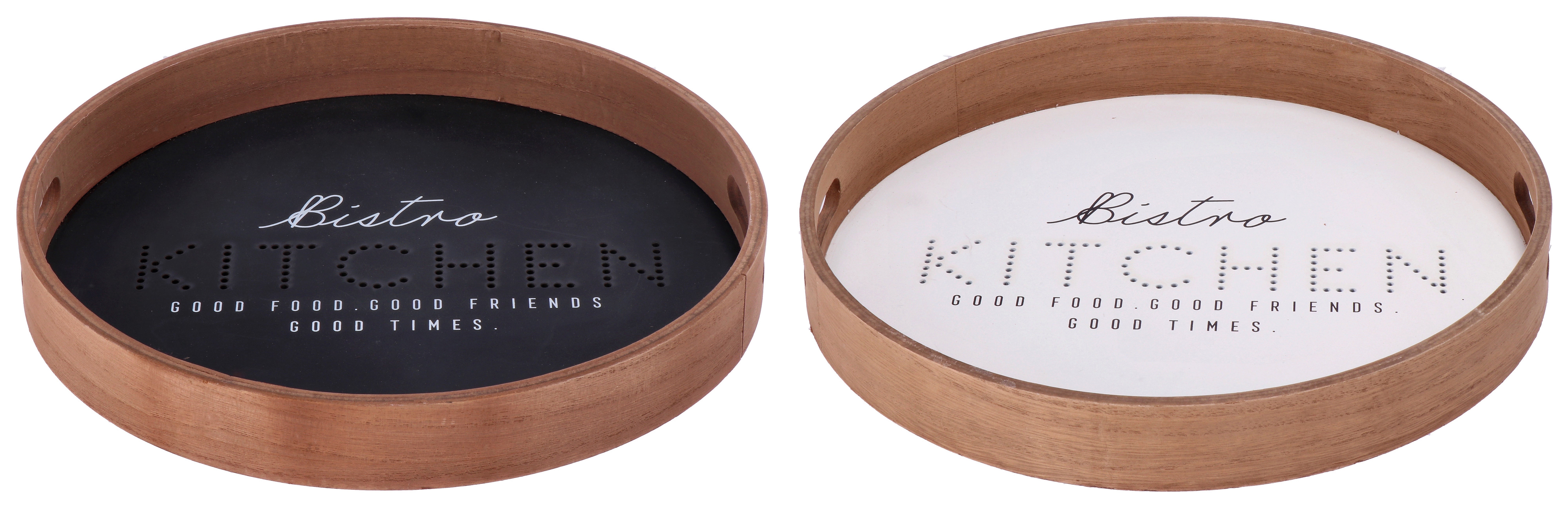 BL MANIGLIA FAGGIO 4090 CILIEGIO NICHEL SAT 128 MM- BOTTER LUIGI- 5,0 blister