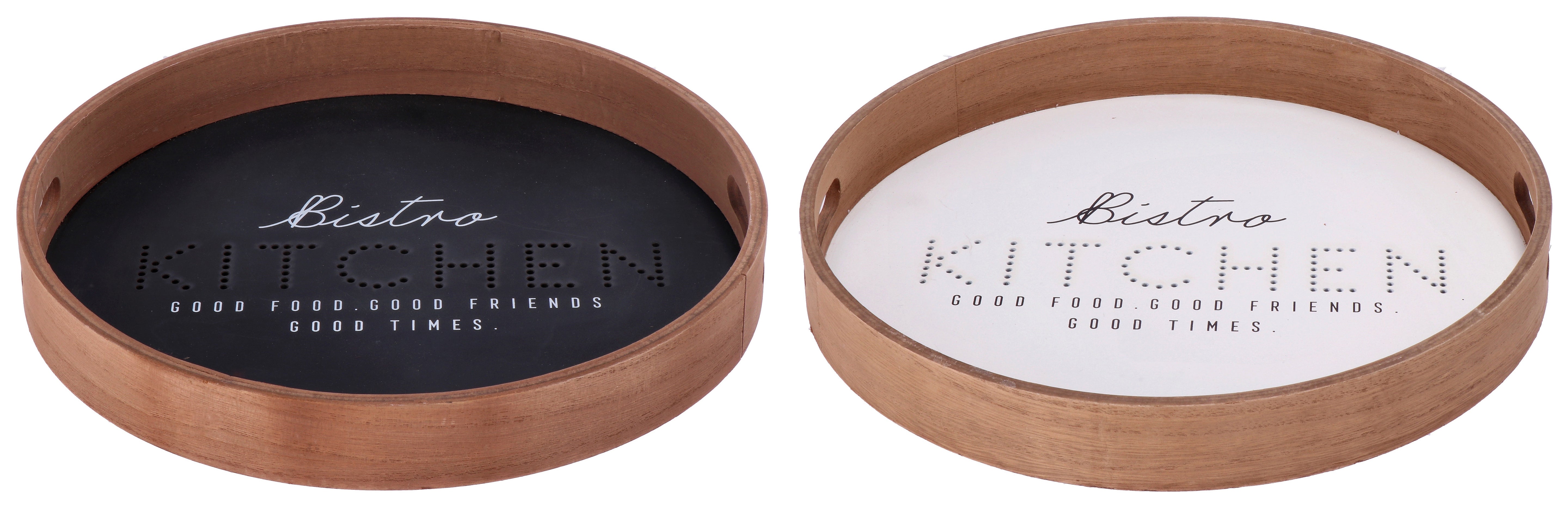 BL MANIGLIA FAGGIO 4090 CILIEGIO NICHEL SAT 128 MM- BOTTER LUIGI- 5,0 blister