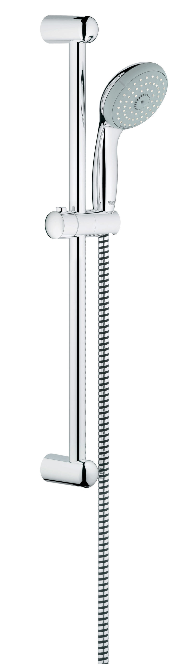 GROHE SALISCENDI 60 CM NEW TEMPESTA 3 GETTI- GROHE- 1,0 pz