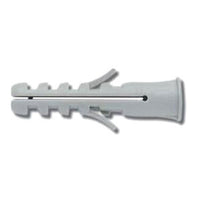 ELEMATIC TASSELLO ANCORANTE E/PN DI RICAMBIO- ITW CONSTRUCTION PRODUCTS ITALY- 25,0 pz