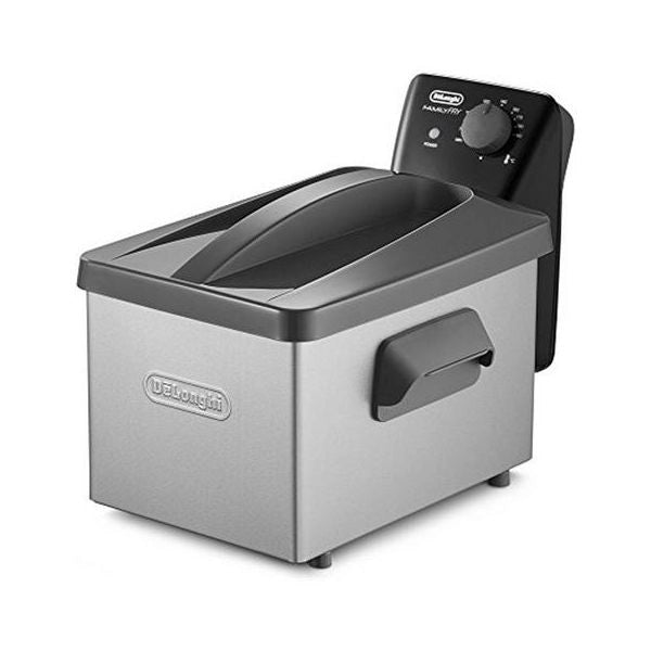 De’longhi family fry - 8004399252363