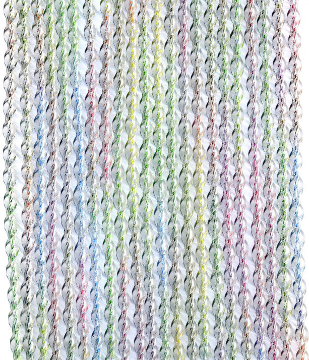 TENDA NAPOLI PVC MULTICOLOR 325 M- CIAMPI- 6,0 kg