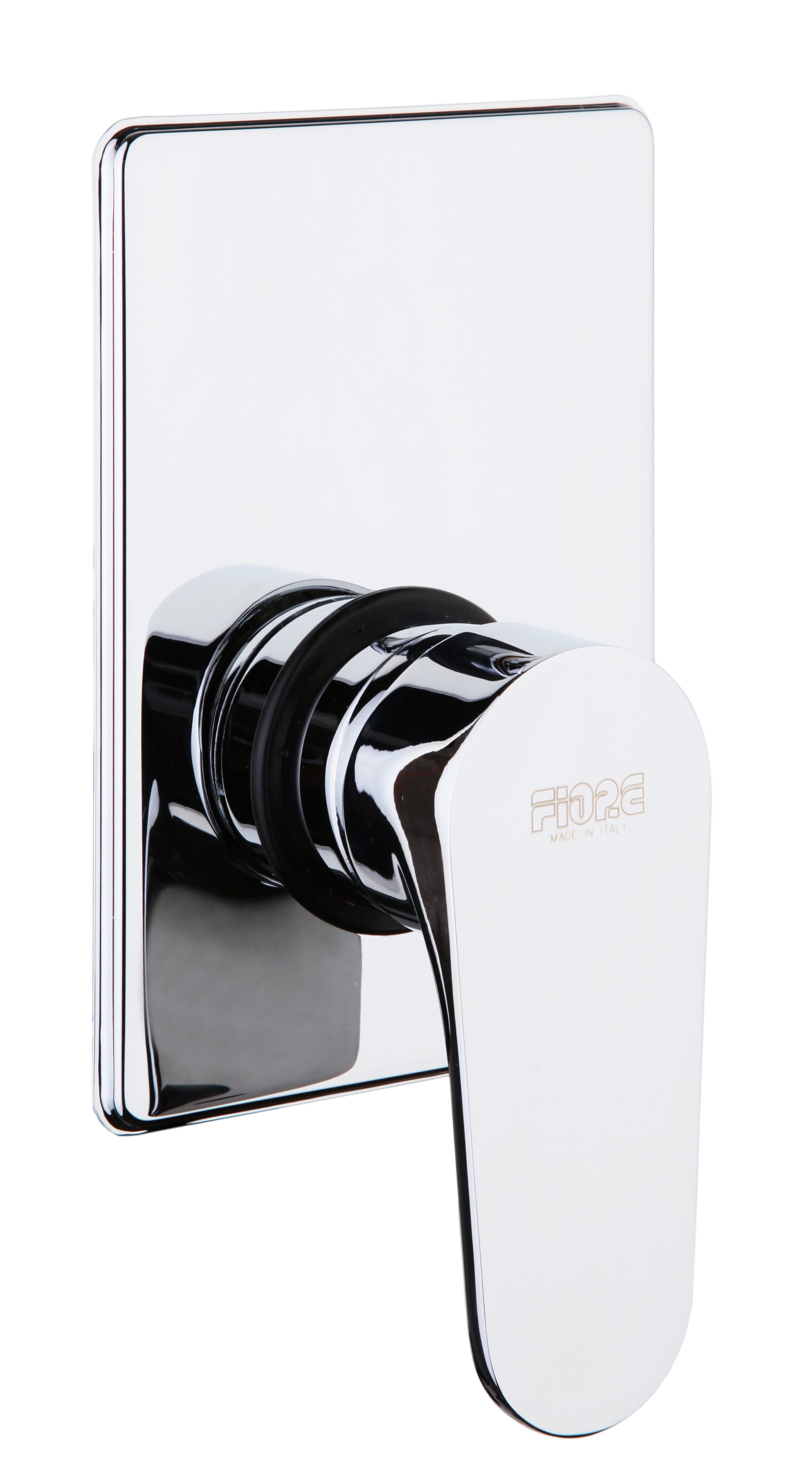 FIORE KEVON MISCELATORE INCASSO DOCCIA- 1,0 pz