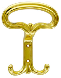 BL APPENDIABITI 2388 ORO LUCIDO*- 6,0 blister