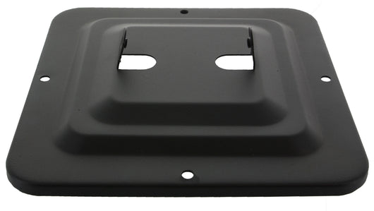 BASE P/PALO PERGOLA- I GIARDINI DEL RE- 1,0 pz