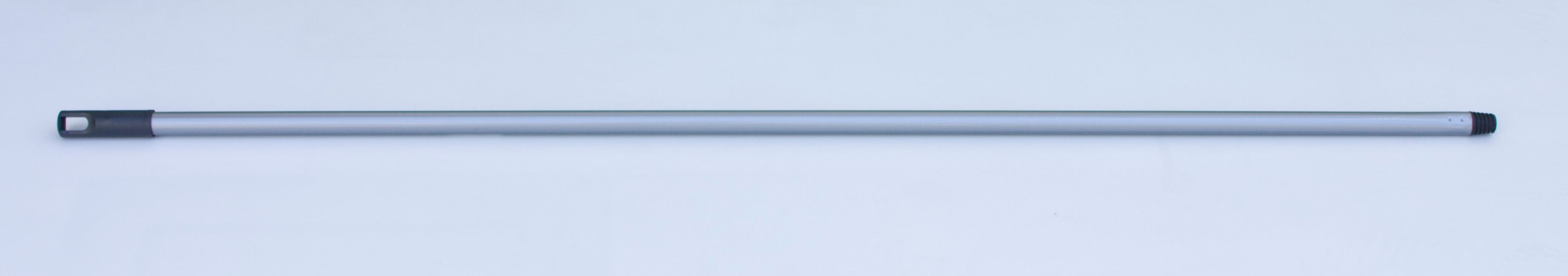 MANICO P/SCOPA IN FERRO RESINATO D 0,30X130 CM- BUSCIONI ALVIERO- 10,0 pz